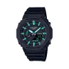 Discount Reloj G-Shock GA-2100RC-1AER Para Él