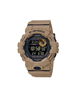 New Reloj G-Shock GBD-800UC-5ER Para Él