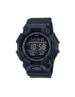 Clearance Reloj G-Shock GD-010-1A1ER Para Él