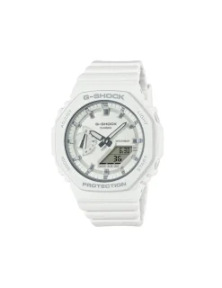 Sale Reloj G-Shock GMA-S2100-7AER Niños Para Niños | Para Ella