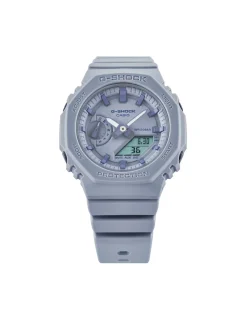 Discount Reloj G-Shock GMA-S2100BA-2A2ER Para Ella