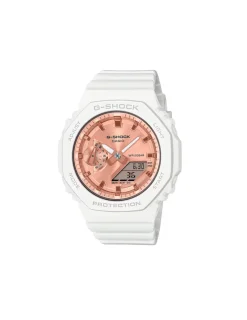 Online Reloj G-Shock GMA-S2100MD-7AER Para Ella