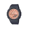 Outlet Reloj G-Shock GMA-S2100MD-1AER Para Ella