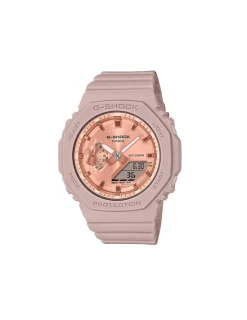 Best Reloj G-Shock GMA-S2100MD-4AER Para Ella