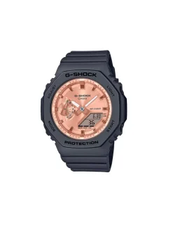 Outlet Reloj G-Shock GMA-S2100MD-1AER Para Ella