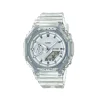 Hot Reloj G-Shock GMA-S2100SK-7AER Para Ella