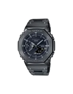 Best Reloj G-Shock GM-B2100BD-1AER Para Él