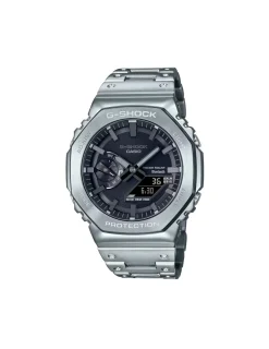 Sale Reloj G-Shock GM-B2100D-1AER Para Él