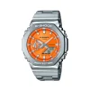 Best Reloj G-Shock GM-2110D-4AER Para Él | Para Ella