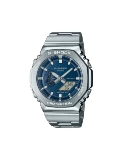 Outlet Reloj G-Shock GM-2110D-2BER Para Él | Para Ella