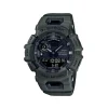 Fashion Reloj G-Shock G-Squad GBA-900UU-3AER Para Él