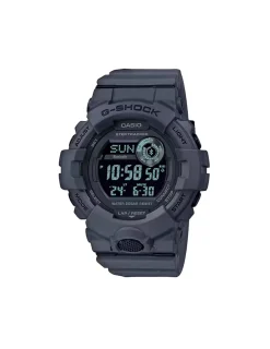 Outlet Reloj G-Shock G-Squad GBD-800UC-8ER Para Él