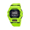 Online Reloj G-Shock G-SQUAD GBD-200-9ER Para Él | Para Ella