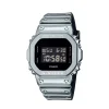 Fashion Reloj G-Shock G-Steel GM-5600YM-8ER Para Él | Para Ella