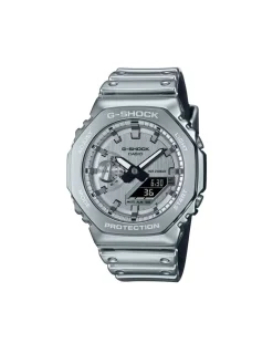 Hot Reloj G-Shock G-Steel GM-2100YM-8AER Para Él | Para Ella