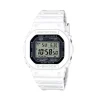 Clearance Reloj G-Shock GW-5000HS-7ER Para Él