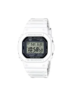 Clearance Reloj G-Shock GW-5000HS-7ER Para Él