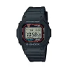 Discount Reloj G-Shock GW-M5610U-1ER Para Él