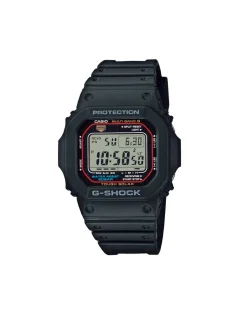 Discount Reloj G-Shock GW-M5610U-1ER Para Él