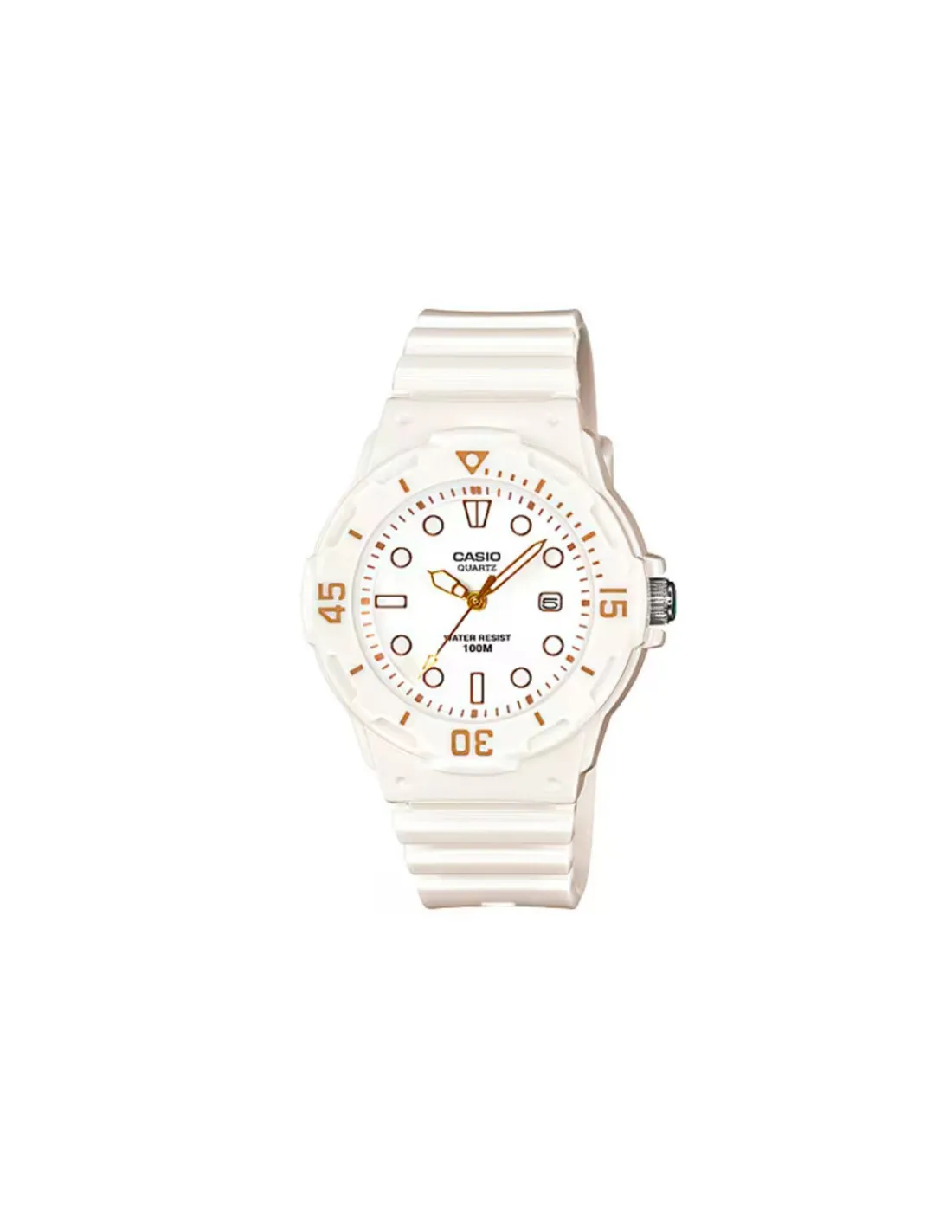 Hot Reloj LRW-200H-7E2VEF Niños Para Niños | Para Ella