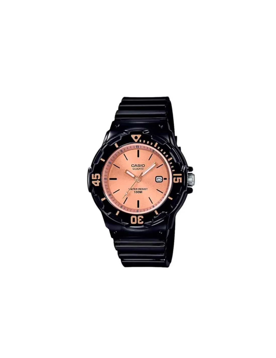 Discount Reloj LRW-200H-9E2VEF Niños Para Niños | Para Ella