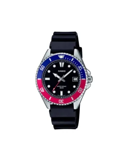 Online Reloj MDV-10-1A2VEF Niños Para Niños | Para Él