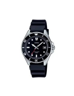 Fashion Reloj MDV-10-1A1VEF Niños Para Niños | Para Él