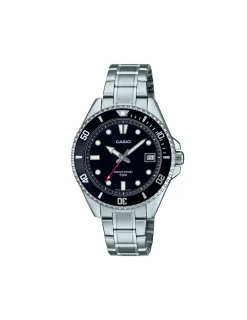 Fashion Reloj MDV-10D-1A1VEF Niños Para Niños | Para Ella