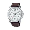 Online Reloj Timeless Collection MTP-1314PL-7AVEF Para Él