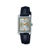 New Reloj Timeless LTP-1234PL-7A2EF Para Ella