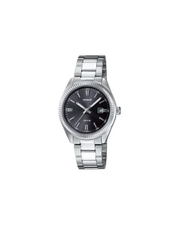 Fashion Reloj Timeless LTP-1302PD-1A1VEG Niños Para Niños | Para Ella