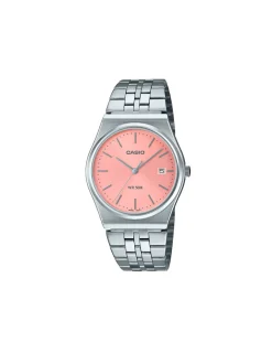Sale Reloj Timeless MTP-B145D-4AVEF Para Ella