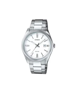 Outlet Reloj Timeless MTP-1302PD-7A1VEF Para Él | Para Ella