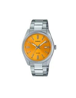 Best Reloj Timeless MTP-1302PD-9AVEF Para Él | Para Ella