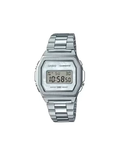 Online Reloj Vintage A1000D-7EF Para Él | Para Ella