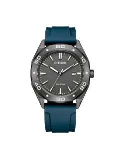 Fashion Reloj Active Sport BM7638-02H Para Él