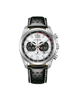 Discount Reloj Active Sport Chrono CA4640-09A Para Él