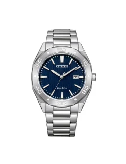 Discount Reloj Active Sport BM7631-52L Para Él