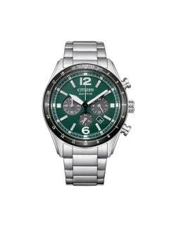 Discount Reloj Aviation CA4654-55X Para Él