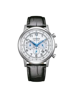 Best Reloj Chrono CA4630-02A Para Él