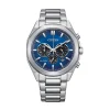 Hot Reloj Chrono Elegant CA4590-81L Para Él