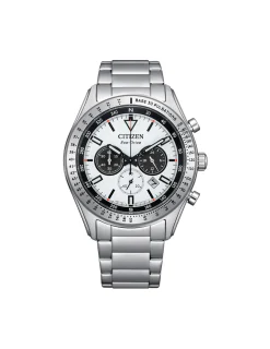 Hot Reloj Chrono Outdoor CA4600-89A Para Él