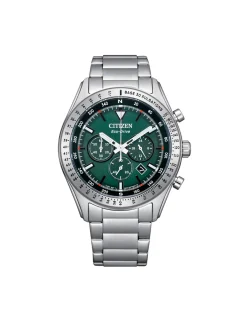 Sale Reloj Chrono Outdoor CA4600-89X Para Él