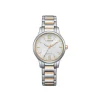 Hot Reloj Eco-Drive Lady EM0895-73A Para Ella