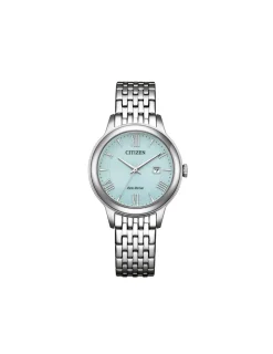 Outlet Reloj Lady Dress EW2621-59M Para Ella