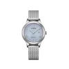 Clearance Reloj Lady Dress EW2621-75L Para Ella