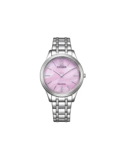 Fashion Reloj Lady Elegance EM0411-71X Para Ella