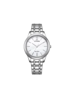 Hot Reloj Lady Elegance EM0411-71A Para Ella