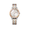 Clearance Reloj Lady EM0506-77A Para Ella