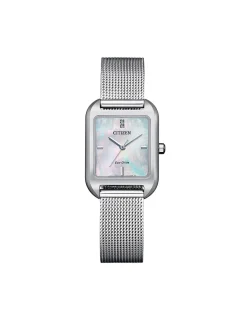 Discount Reloj Lady EM0491-81D Para Ella